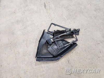 Zdjęcie 12 z 13 samochodu: 2024 MERCEDES-BENZ GLC 300 4MATIC VIN:W1NKM4HB9RF226633 - miniatura
