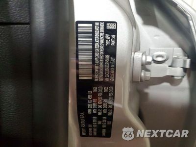 Zdjęcie 13 z 13 samochodu: 2018 JEEP RENEGADE SPORT VIN:ZACCJBAB0JPH56848 - miniatura