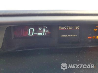 Zdjęcie 12 z 15 samochodu: 2014 TOYOTA PRIUS C ONE VIN:JTDKDTB38E1078047 - miniatura