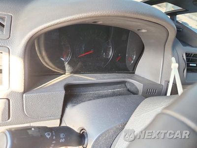 Zdjęcie 9 z 12 samochodu: 2012 FORD FUSION SEL VIN:3FAHP0JA8CR216355 - miniatura