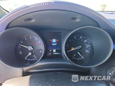 Zdjęcie 9 z 13 samochodu: 2021 TOYOTA C-HR XLE VIN:JTNKHMBX1M1113082 - miniatura