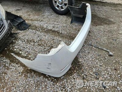 Zdjęcie 12 z 13 samochodu: 2013 NISSAN SENTRA S VIN:3N1AB7AP1DL783294 - miniatura