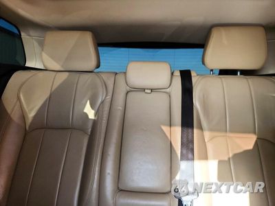 Zdjęcie 10 z 13 samochodu: 2019 LAND ROVER RANGE ROVER EVOQUE SE VIN:SALVP2RX1KH340056 - miniatura