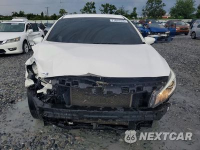 Piąte zdjęcie samochodu w środku: 2018 KIA FORTE LX VIN:3KPFK4A76JE239875 - miniatura