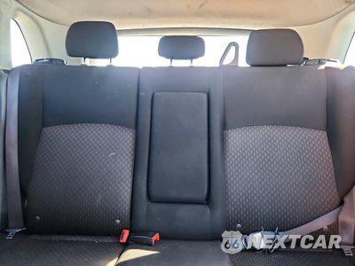 Zdjęcie 10 z 13 samochodu: 2019 MITSUBISHI OUTLANDER SPORT ES VIN:JA4AP3AU4KU027257 - miniatura