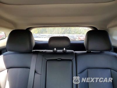 Zdjęcie 10 z 13 samochodu: 2026 KIA SPORTAGE EX VIN:5XYK3CDF4TG460146 - miniatura
