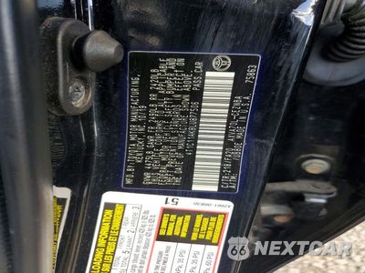 Zdjęcie 12 z 12 samochodu: 2020 TOYOTA CAMRY LE VIN:4T1C11AK8LU877506 - miniatura