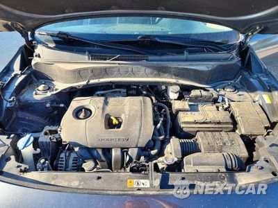 Zdjęcie 12 z 13 samochodu: 2023 KIA SELTOS EX VIN:KNDERCAA6P7386493 - miniatura
