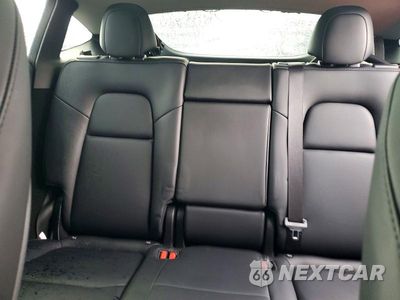 Zdjęcie 10 z 13 samochodu: 2023 TESLA MODEL Y VIN:7SAYGDEF5PF828949 - miniatura