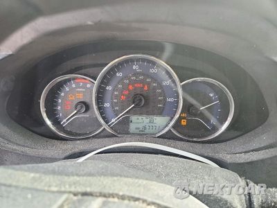 Zdjęcie 9 z 13 samochodu: 2014 TOYOTA COROLLA LE PLUS VIN:2T1BURHE1EC217409 - miniatura