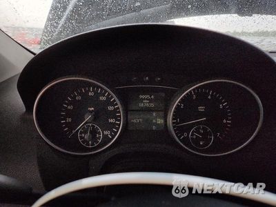 Zdjęcie 9 z 13 samochodu: 2007 MERCEDES-BENZ ML 500 VIN:4JGBB75E67A238984 - miniatura