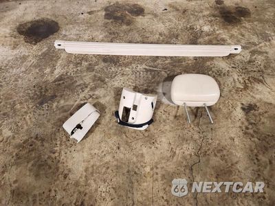 Zdjęcie 13 z 14 samochodu: 2010 FORD ESCAPE LIMITED VIN:1FMCU0EG6AKD30458 - miniatura