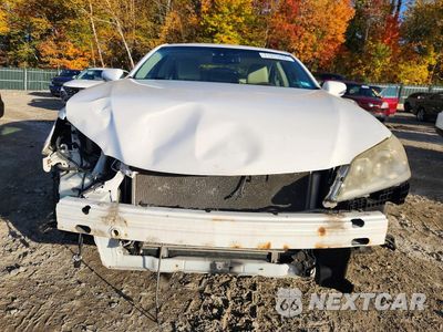 Piąte zdjęcie samochodu w środku: 2012 LEXUS ES 350 VIN:JTHBK1EG1C2499977 - miniatura