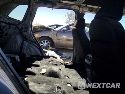 Zdjęcie 11 z 14 samochodu: 2026 HONDA CR-V SPORT VIN:7FARS6H50TE040142 - miniatura