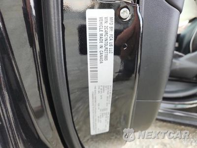 Zdjęcie 13 z 13 samochodu: 2020 CHRYSLER PACIFICA HYBRID LIMITED VIN:2C4RC1N70LR277865 - miniatura