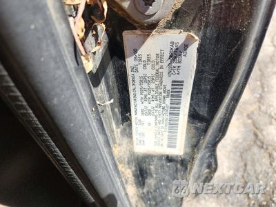 Zdjęcie 12 z 12 samochodu: 2001 TOYOTA TACOMA XTRACAB PRERUNNER VIN:5TESN92NX1Z724917 - miniatura