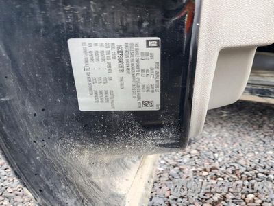 Zdjęcie 12 z 12 samochodu: 2010 CHEVROLET SILVERADO C1500 VIN:1GCSCPE02AZ237751 - miniatura