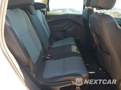 Zdjęcie 11 z 13 samochodu: 2017 FORD ESCAPE S VIN:1FMCU0F70HUE01229 - miniatura