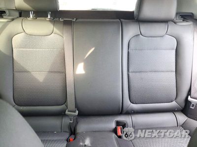 Zdjęcie 10 z 13 samochodu: 2026 CHEVROLET TRAX 1LT VIN:KL77LHEP9TC026185 - miniatura
