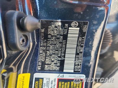 Zdjęcie 12 z 12 samochodu: 2014 TOYOTA CAMRY SE VIN:4T1BF1FK0EU861678 - miniatura