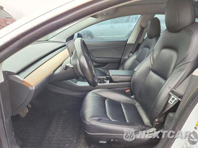 Zdjęcie 7 z 12 samochodu: 2020 TESLA MODEL 3 VIN:5YJ3E1EB1LF801508 - miniatura