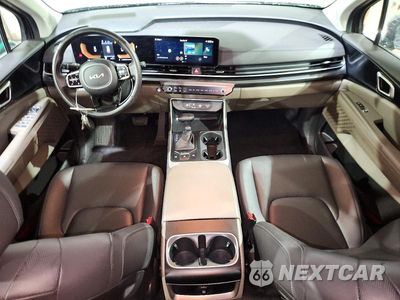 Zdjęcie 8 z 14 samochodu: 2026 KIA CARNIVAL LXS VIN:KNDNB5K35T6590640 - miniatura
