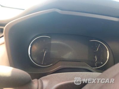 Zdjęcie 9 z 13 samochodu: 2025 TOYOTA RAV4 XLE VIN:2T3P1RFV8SW617437 - miniatura