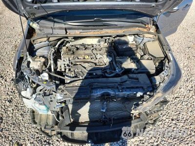 Zdjęcie 11 z 12 samochodu: 2023 TOYOTA COROLLA LE VIN:5YFB4MDE9PP027272 - miniatura