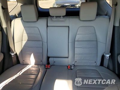 Zdjęcie 10 z 13 samochodu: 2017 HONDA CR-V TOURING VIN:5J6RW1H95HL005357 - miniatura