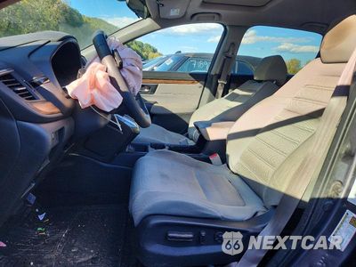 Zdjęcie 7 z 13 samochodu: 2016 HONDA CR-V SE VIN:5J6RM4H41GL037989 - miniatura
