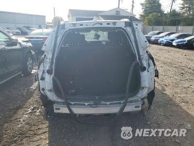 Zdjęcie 6 z 13 samochodu: 2022 HONDA CR-V TOURING VIN:5J6RT6H91NL031116 - miniatura