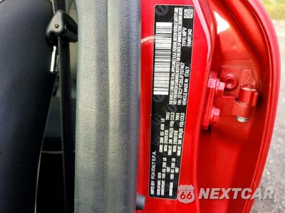 Zdjęcie 13 z 13 samochodu: 2018 FIAT 500X TREKKING VIN:ZFBCFYCB5JP707467 - miniatura
