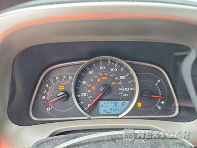 Zdjęcie 9 z 12 samochodu: 2015 TOYOTA RAV4 LE VIN:2T3ZFREV7FW205981 - miniatura