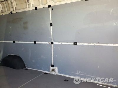 Zdjęcie 11 z 13 samochodu: 2008 DODGE SPRINTER 2 - DELIVERY VAN VIN:WD0PE845185241480 - miniatura
