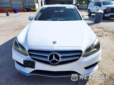 Piąte zdjęcie samochodu w środku: 2016 MERCEDES-BENZ E 350 VIN:WDDHF5KB0GB253188 - miniatura