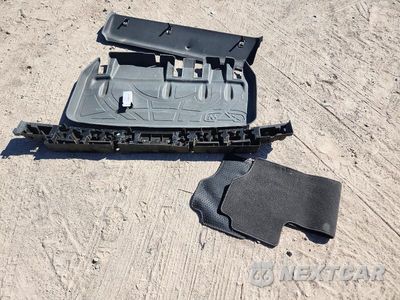 Zdjęcie 13 z 14 samochodu: 2020 TOYOTA SIENNA XLE 8-PASSENGER VIN:5TDYZ3DC3LS060886 - miniatura