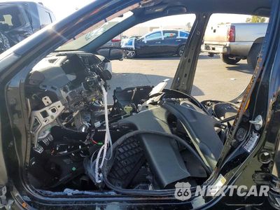 Zdjęcie 7 z 12 samochodu: 2018 HONDA CIVIC TYPE-R TOURING VIN:SHHFK8G77JU202034 - miniatura
