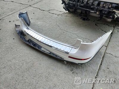 Zdjęcie 13 z 14 samochodu: 2017 MERCEDES-BENZ GLS 450 4MATIC VIN:4JGDF6EE7HA921138 - miniatura
