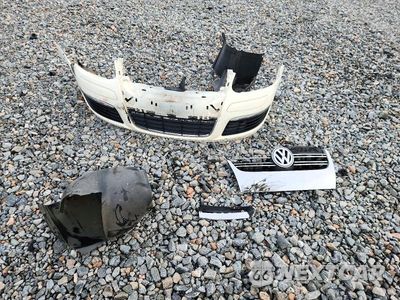 Zdjęcie 12 z 13 samochodu: 2008 VOLKSWAGEN JETTA SE VIN:3VWRM71K98M105839 - miniatura