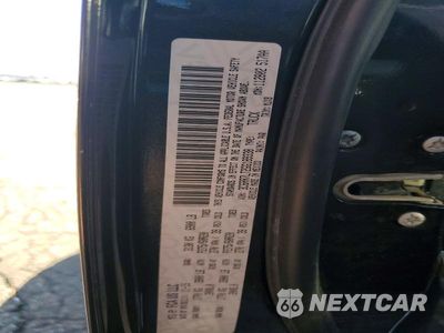 Zdjęcie 12 z 12 samochodu: 2016 RAM 1500 SLT VIN:3C6RR7LT2GG189338 - miniatura