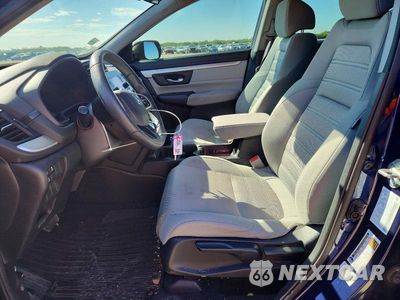 Zdjęcie 7 z 14 samochodu: 2020 HONDA CR-V LX VIN:2HKRW1H28LH412496 - miniatura