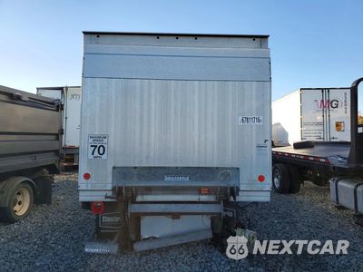 Zdjęcie 6 z 14 samochodu: 2018 RAM 5500 REFRIGERATED BOX TRUCK VIN:3C7WRMDL2JG173305 - miniatura