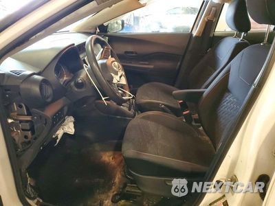 Zdjęcie 7 z 12 samochodu: 2022 NISSAN KICKS S VIN:3N1CP5BV7NL522071 - miniatura