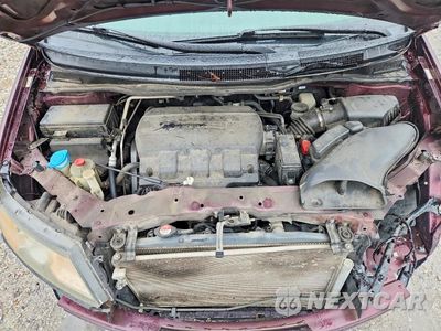 Zdjęcie 12 z 14 samochodu: 2014 HONDA ODYSSEY LX VIN:5FNRL5H26EB058558 - miniatura