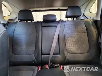 Zdjęcie 10 z 14 samochodu: 2024 KIA SELTOS S VIN:KNDEUCAA9R7537313 - miniatura