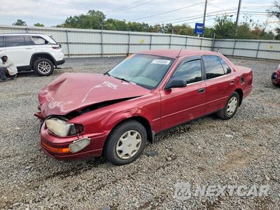 1994 TOYOTA CAMRY DX JT2SK11E2R0196824 - główne zdjęcie licytacji z USA - miniatura