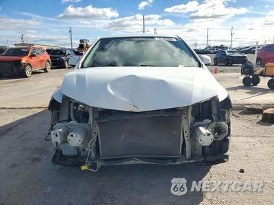 Piąte zdjęcie samochodu w środku: 2013 HONDA CIVIC LX VIN:2HGFB2F52DH502059 - miniatura