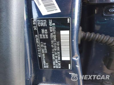 Zdjęcie 12 z 12 samochodu: 2015 VOLVO S60 PREMIER VIN:YV126MFK7F1337964 - miniatura