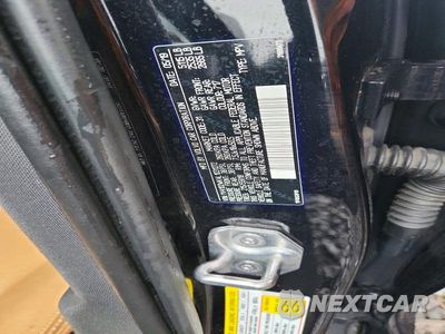 Zdjęcie 12 z 12 samochodu: 2020 VOLVO V60 CROSS COUNTRY T5 MOMENTUM VIN:YV4102WK4L1031272 - miniatura