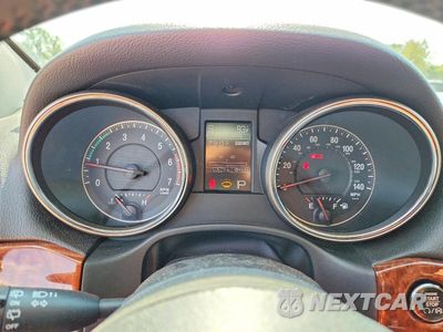 Zdjęcie 9 z 13 samochodu: 2012 JEEP GRAND CHEROKEE LIMITED VIN:1C4RJFBT2CC250650 - miniatura